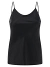 Max Mara Ontano Top