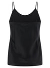 Max Mara Ontano Top