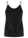 Max Mara Ontano Top