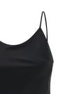 Max Mara Ontano Top