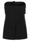 Max Mara Veruska Top