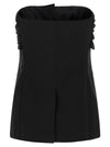Max Mara Veruska Top