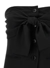 Max Mara Veruska Top