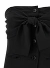 Max Mara Veruska Top