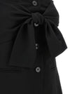 Max Mara Veruska Top