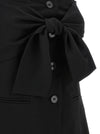 Max Mara Veruska Top