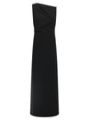 Max Mara Pentola Dress