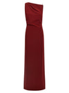 Max Mara Pentola Dress