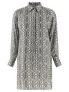Max Mara Grembo Dress