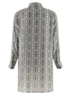 Max Mara Grembo Dress