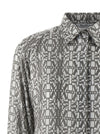 Max Mara Grembo Dress