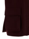 Max Mara Aeroso1234 Vest
