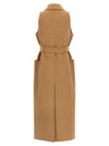 Max Mara Berlina1234 Coat