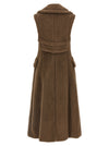 Max Mara Boario1234 Coat