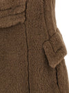 Max Mara Boario1234 Coat