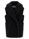 Max Mara Bormida1234 Vest