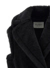 Max Mara Bormida1234 Vest