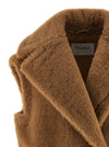 Max Mara Breda1234 Vest