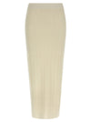 Max Mara Sante Skirt