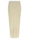 Max Mara Sante Skirt