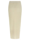Max Mara Sante Skirt