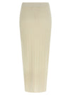 Max Mara Sante Skirt