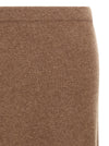 Max Mara Dorina Skirt