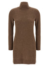 Max Mara Edison Dress