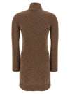 Max Mara Edison Dress