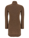 Max Mara Edison Dress