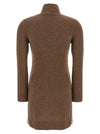Max Mara Edison Dress
