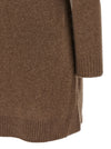 Max Mara Edison Dress
