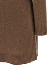 Max Mara Edison Dress