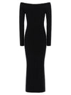 Max Mara Arnes1234 Dress