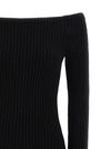 Max Mara Arnes1234 Dress