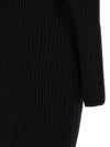 Max Mara Arnes1234 Dress