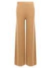 Max Mara Judy Pants