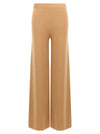 Max Mara Judy Pants