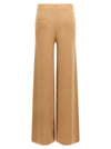 Max Mara Judy Pants