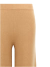 Max Mara Judy Pants