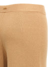 Max Mara Judy Pants