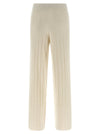 Max Mara Jardin Joggers
