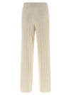 Max Mara Jardin Joggers