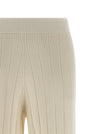 Max Mara Jardin Joggers