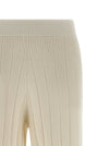 Max Mara Jardin Joggers