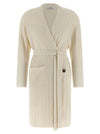 Max Mara Giusto Cardigan