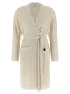 Max Mara Giusto Cardigan