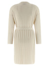Max Mara Giusto Cardigan