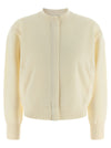 Max Mara Pelago Cardigan