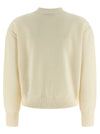 Max Mara Pelago Cardigan